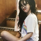 虎东东