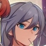 (￣へ￣)