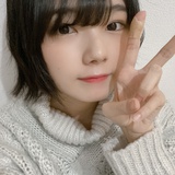 CGT48-藤吉夏铃
