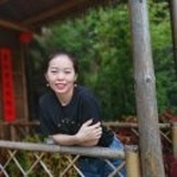玲莉