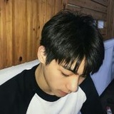 朕