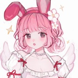 玫瑰收藏家
