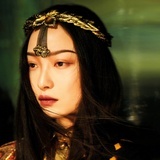 小元