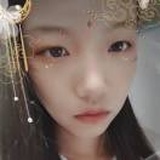 天使的翅膀