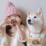 陌上可依