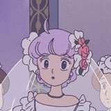 kiku