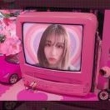 奶油美美
