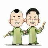 想吃巧克力