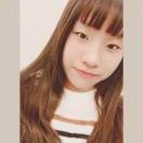 yixuan