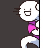 豆友215894364