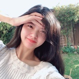lena2333