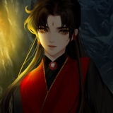 混天绫