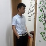 （⊙▽⊙）丶橙