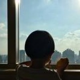 尹杭宇