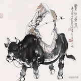 季弘