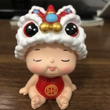 豆友215912841