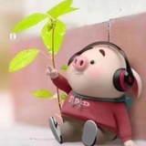 繁华落尽