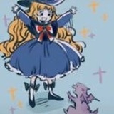 怂怂