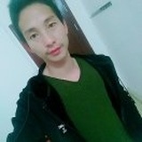 黄自从