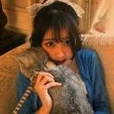 骑着蜗牛追导弹🐌