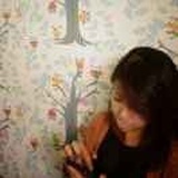 Angelin mm2