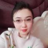 🐰花开自在🥀