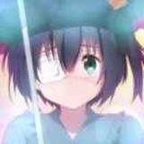 怀旧