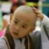 清风皓宇