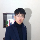 褚帅