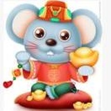 美文欣赏
