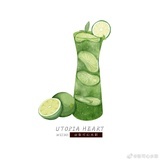 魏无羡