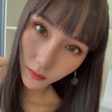 老阿姨