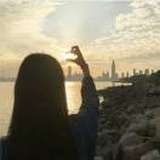 你好，明天