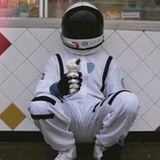 勒言