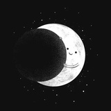 豆友215955336