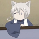 赵小🍊
