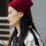 小多摩阿