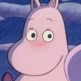 郭壮壮🐷