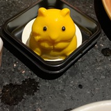 哎呀妈呀