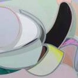 奥林匹亚的黑香