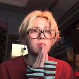 合法租房
