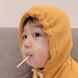 宁。