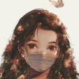 小高🍰