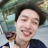霁夜闻笛