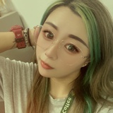 豆友215986832