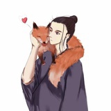 杠子精