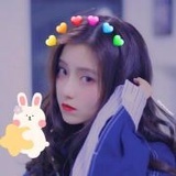 羊虚构均