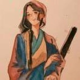衡知