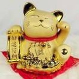 A皇佳铁艺铝艺