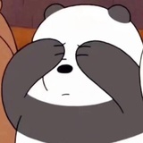 不不的世界